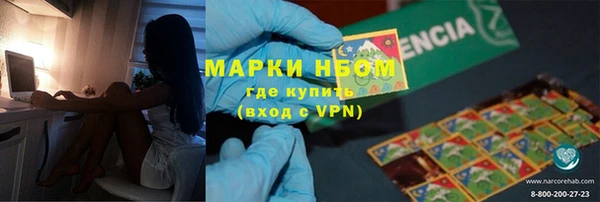 гашик Алзамай